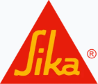 Logo Sika