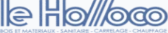 Logo Le Holloco