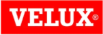 Logo Velux