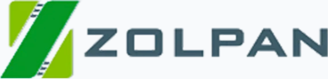 Logo Zolpan